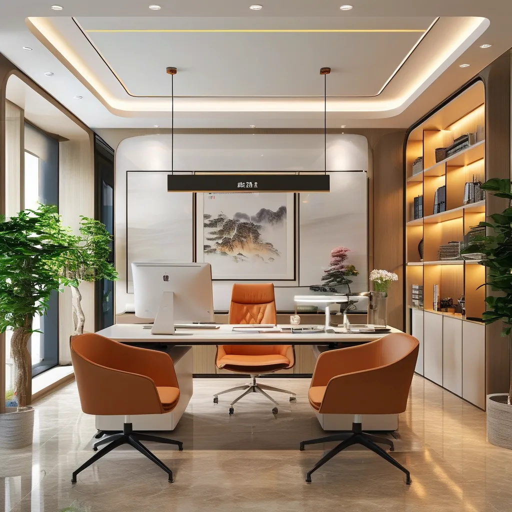 济南网站建设